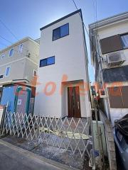 楽器可の賃貸物件 3LDK 29万円の写真２