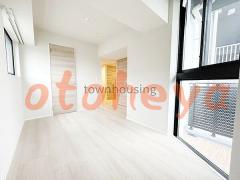 物件 1LDK 24万円の写真９