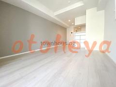 物件 1LDK 23.9万円の写真８