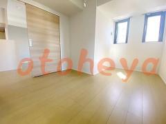 物件 1LDK 19.9万円の写真９