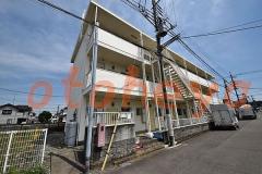 tokyo4物件 1K 4.5万円の写真２
