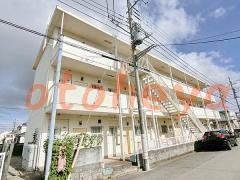 tokyo4物件 1K 4.5万円の写真４