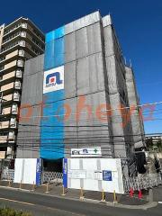 楽器可の賃貸物件 3LDK 20.5万円の写真３