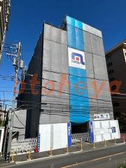 楽器可の賃貸物件 3LDK 20.5万円の写真２