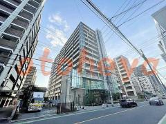 saitama物件 3LDK 18.1万円の写真２
