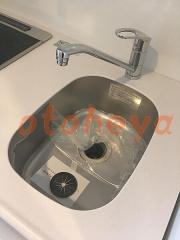 楽器可の賃貸物件 1K 9.7万円の写真７