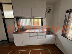 楽器可の賃貸物件 5DK 13万円の写真５