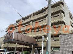 楽器可の賃貸物件 3LDK 12.5万円の写真２