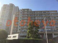 saitama物件 2LDK 12.5万円の写真２