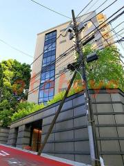 防音室のある楽器可 賃貸物件 1LDK 23.4万円の写真２