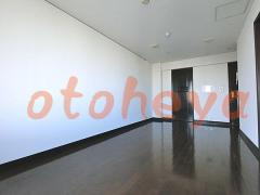 防音室のある楽器可 賃貸物件 1SLDK 22.9万円の写真５
