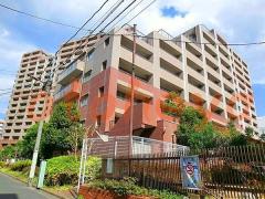 楽器可の賃貸物件 3LDK 26.9万円の写真２