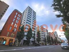 グランドピアノ可の賃貸物件 2LDK 47.3万円の写真２