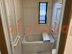グランドピアノ可の賃貸物件 2SLDK 14.8万円の写真５