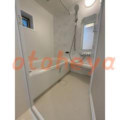楽器可の賃貸物件 2SLDK 19.9万円の写真７