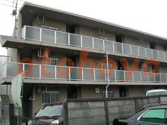 物件 2LDK 6.7万円の写真２