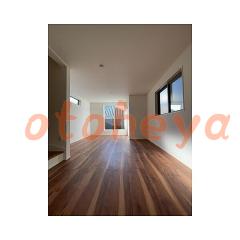 防音室のある楽器可 賃貸物件 1SLDK 20.8万円の写真３