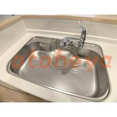楽器可の賃貸物件 3SLDK 21.8万円の写真５