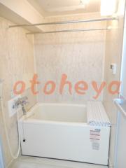 楽器可の賃貸物件 3DK 13.3万円の写真６