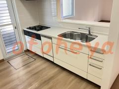 楽器可の賃貸物件 4SLDK 43万円の写真５