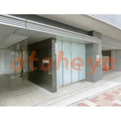 楽器可の賃貸物件 1R 9万円の写真３