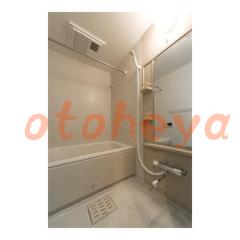 楽器可の賃貸物件 2LDK 18.8万円の写真５