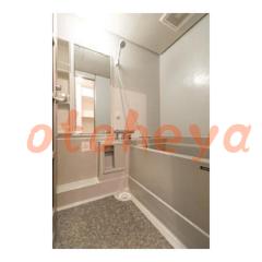 tokyo4物件 3LDK 13万円の写真５