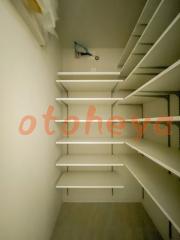 物件 1LDK 25.7万円の写真８