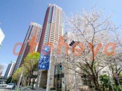 楽器可の賃貸物件 2LDK 75万円の写真５