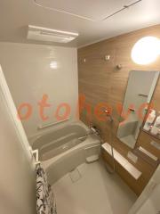 物件 1DK 11.5万円の写真４