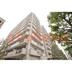 防音室のある楽器可 賃貸物件 2LDK 16.1万円の写真３