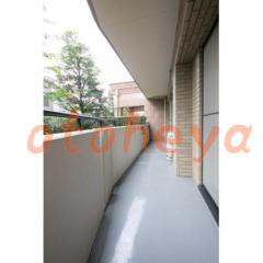 楽器可の賃貸物件 3LDK 24.8万円の写真９