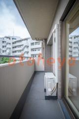 tokyo4物件 2LDK 12.8万円の写真８