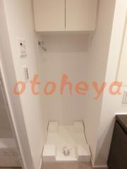 楽器可の賃貸物件 1K 12.2万円の写真８