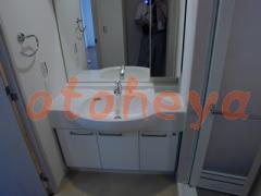 楽器可の賃貸物件 1K 8.9万円の写真７