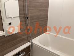 楽器可の賃貸物件 2DK 18万円の写真４