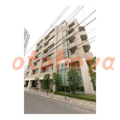 楽器可の賃貸物件 1LDK 15.9万円の写真３
