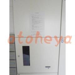 グランドピアノ可の賃貸物件 1R 15.5万円の写真７