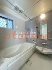 楽器可の賃貸物件 3LDK 22万円の写真９