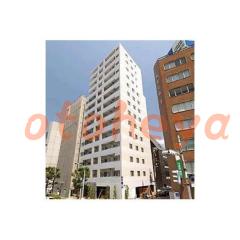 防音室のある楽器可 賃貸物件 1LDK 24.3万円の写真３