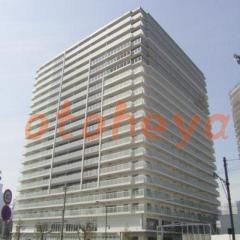 楽器可の賃貸物件 2LDK 27.3万円の写真２