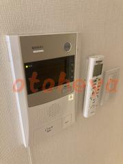 楽器可の賃貸物件 1K 13.7万円の写真９