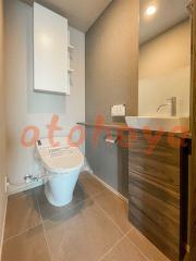 物件 2LDK 42.1万円の写真６