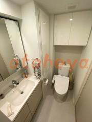 物件 1DK 11.5万円の写真５