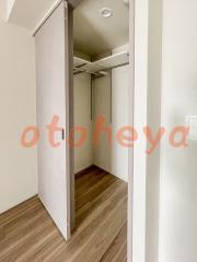 物件 1LDK 22.9万円の写真８