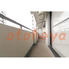tokyo4物件 3LDK 13万円の写真８