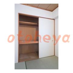 楽器可の賃貸物件 2LDK 12万円の写真９