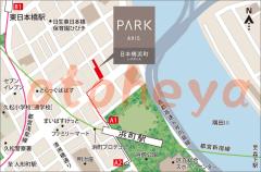 防音室のある楽器可 賃貸物件 2DK 22.8万円の写真５