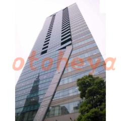 楽器可の賃貸物件 1DK 19.1万円の写真３