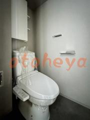 物件 1LDK 24.7万円の写真６